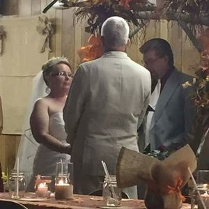 Meet your Posher, Gina